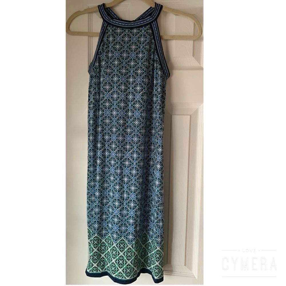 Max Studio Dress - Picture 4 of 4